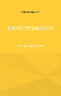 Gezeitenwinde