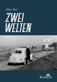 Zwei Welten