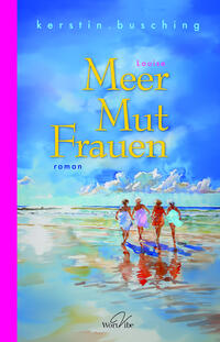 MeerMutFrauen