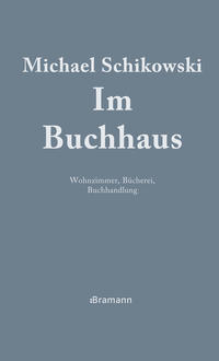 Im Buchhaus