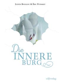 Die innere Burg