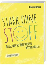 Stark ohne Stoff