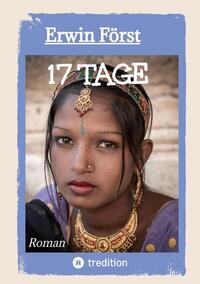 17 Tage