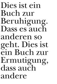 Soforthilfe