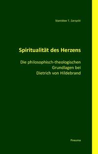 Spiritualität des Herzens
