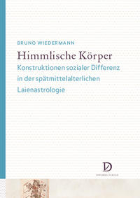 Himmlische Körper