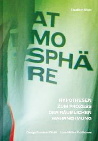Atmosphäre