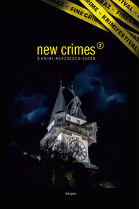 New crime 1