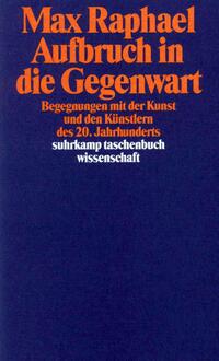 Werkausgabe. 11 Bände in Kassette
