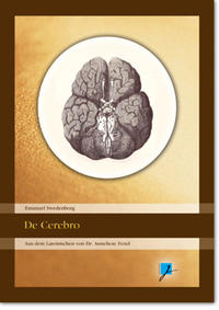 De Cerebro