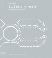 silent green