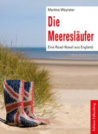 Die Meeresläufer