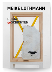 HEIMATgeSCHICHTEN
