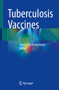 Tuberculosis Vaccines