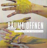 RÄUME ÖFFNEN