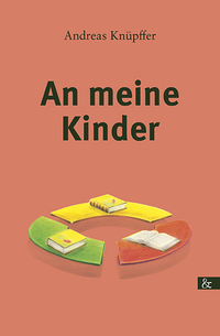 An meine Kinder