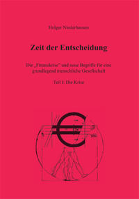 Zeit der Entscheidung