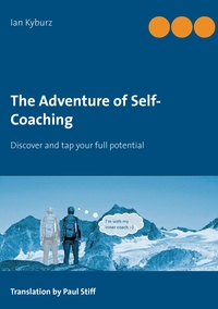 The Adventure of Self-Coaching