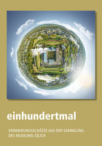 einhundertmal