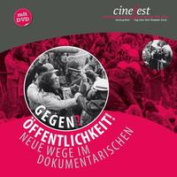 GegenÖffentlichkeit!