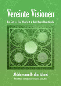 Vereinte Visionen