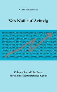 Von Null auf Achtzig