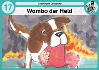 Wambo der Held