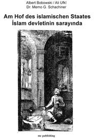 Am Hof des islamischen Staates