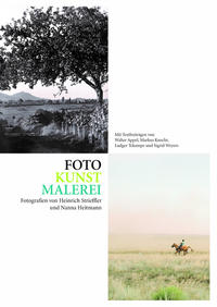 Foto.Kunst.Malerei