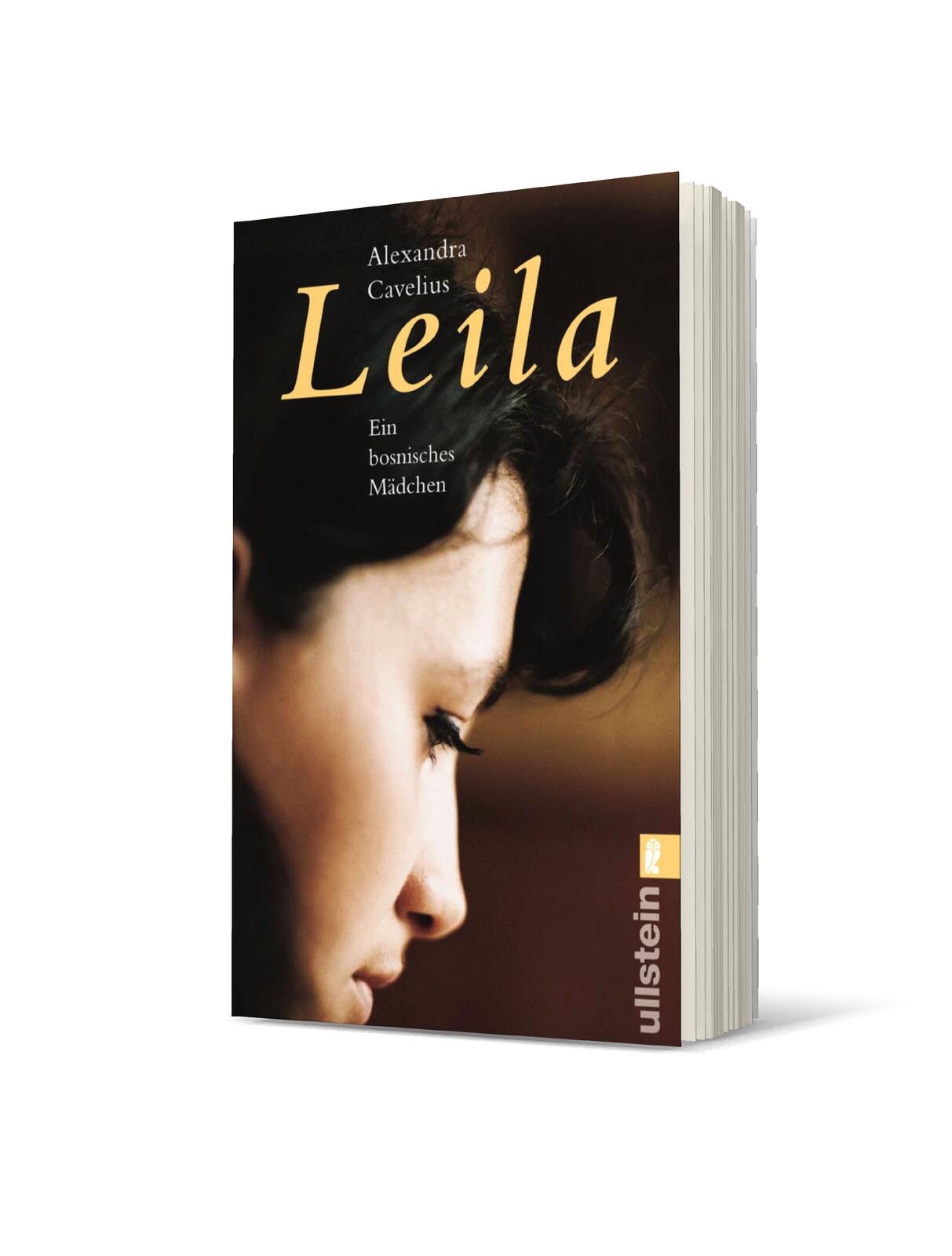 Leila