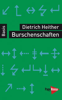 Burschenschaften