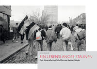 Ein lebenslanges Staunen