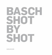 Gabriele Basch