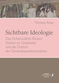 Sichtbare Ideologie