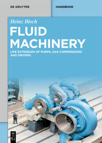 Fluid Machinery