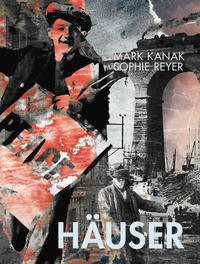 Häuser