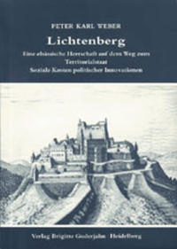 Lichtenberg