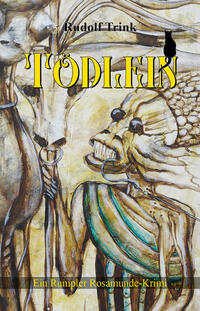 Tödlein