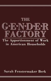 The Gender Factory