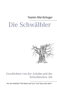Die Schwälbler