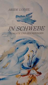 In Schwebe