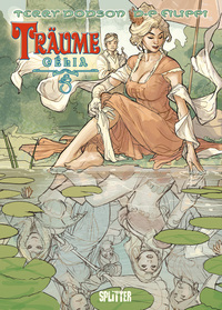 Träume