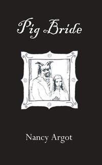 Pig Bride