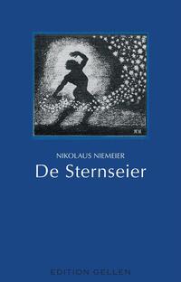 De Sternseier