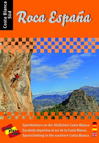 Roca Espana Costa Blanca Süd