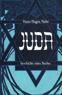 Juda