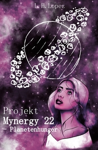 Projekt Mynergy 22