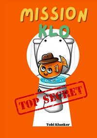 Mission Klo