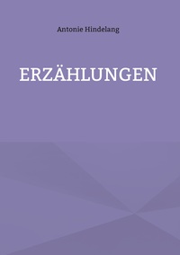 Erzählungen