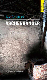 Aschengänger